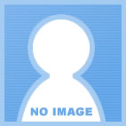 ningaki